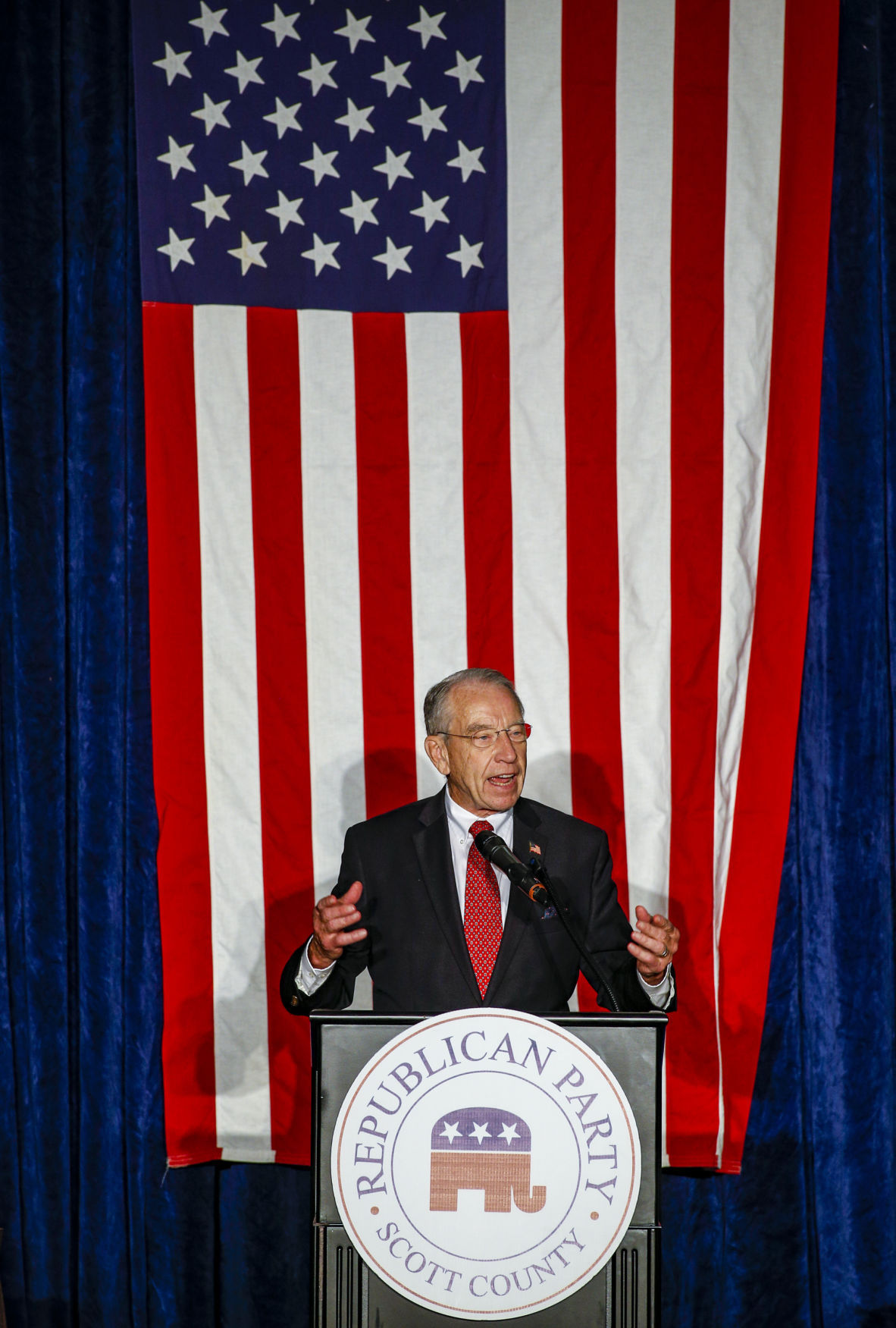 101116-MIKE-PENCE-008.jpg